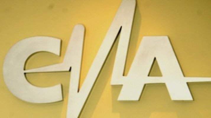 RCS&RDS a primit aprobarea CNA să transforme cinci staţii locale ale Digi 24 în televiziuni regionale